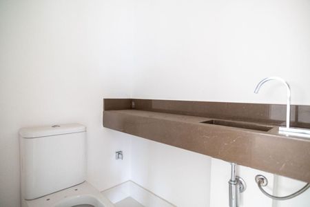 Apartamento à venda com 192m², 3 quartos e 4 vagas