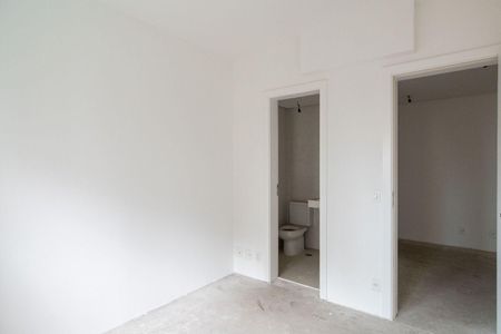 Apartamento à venda com 192m², 3 quartos e 4 vagas