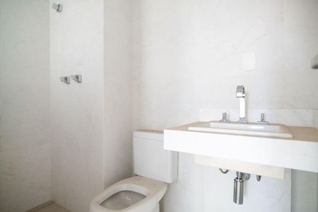 Apartamento à venda com 192m², 3 quartos e 4 vagas