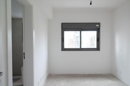 Apartamento à venda com 192m², 3 quartos e 4 vagas