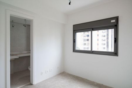 Apartamento à venda com 192m², 3 quartos e 4 vagas