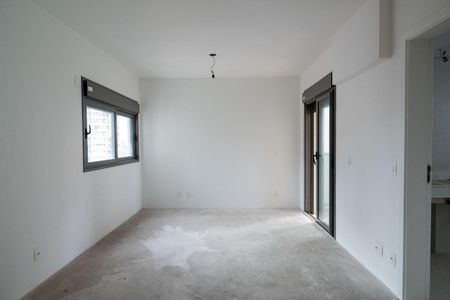 Apartamento à venda com 192m², 3 quartos e 4 vagas