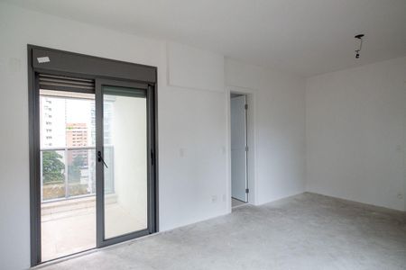 Apartamento à venda com 192m², 3 quartos e 4 vagas