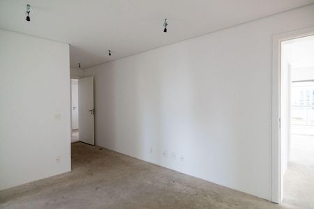 Apartamento à venda com 192m², 3 quartos e 4 vagas