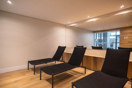 Apartamento à venda com 192m², 3 quartos e 4 vagas