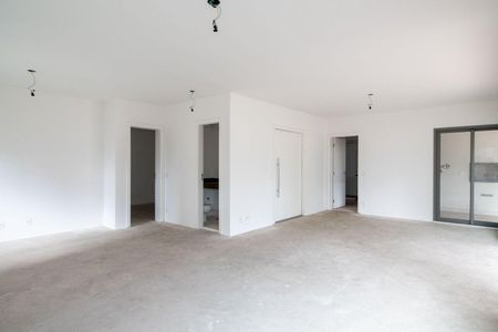 Apartamento à venda com 192m², 3 quartos e 4 vagas