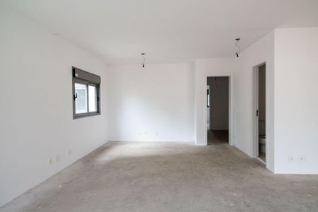 Apartamento à venda com 192m², 3 quartos e 4 vagas