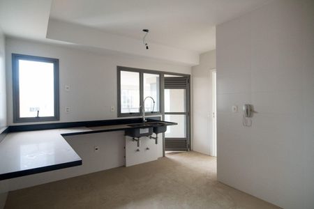 Apartamento à venda com 192m², 3 quartos e 4 vagas