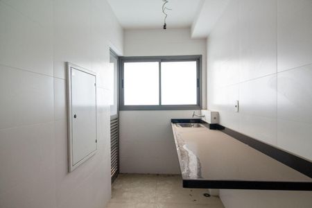 Apartamento à venda com 192m², 3 quartos e 4 vagas