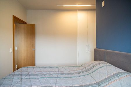 Apartamento à venda com 1 quarto, 73m² em Jardim das Acacias, São Paulo