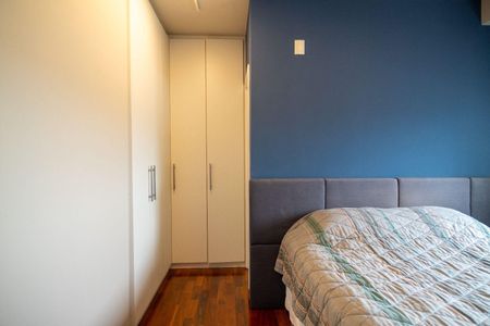 Apartamento à venda com 1 quarto, 73m² em Jardim das Acacias, São Paulo