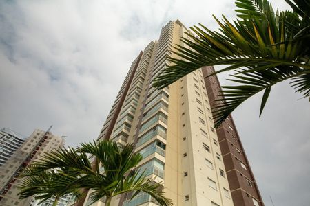 Apartamento à venda com 73m², 1 quarto e 2 vagas