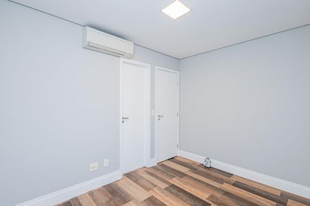 Apartamento à venda com 93m², 2 quartos e 2 vagas