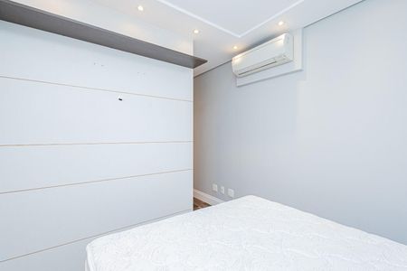 Apartamento à venda com 93m², 2 quartos e 2 vagas