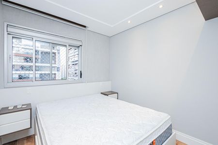 Apartamento à venda com 93m², 2 quartos e 2 vagas