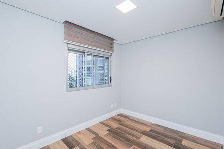 Apartamento à venda com 93m², 2 quartos e 2 vagas