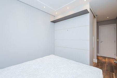Apartamento à venda com 93m², 2 quartos e 2 vagas