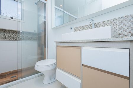Apartamento à venda com 93m², 2 quartos e 2 vagas