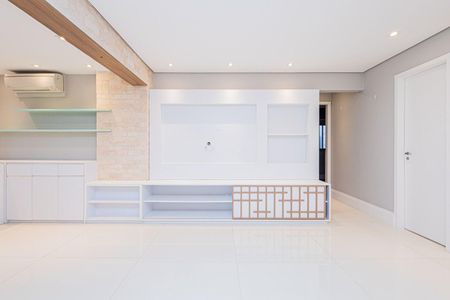 Apartamento à venda com 93m², 2 quartos e 2 vagas