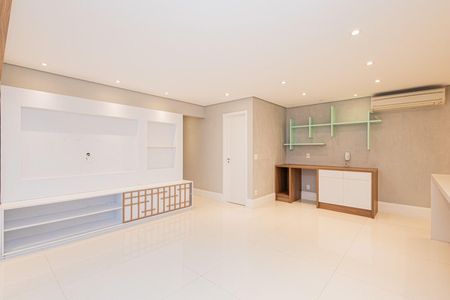 Apartamento à venda com 93m², 2 quartos e 2 vagas