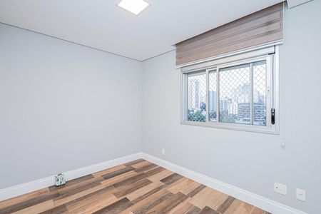 Apartamento à venda com 93m², 2 quartos e 2 vagas