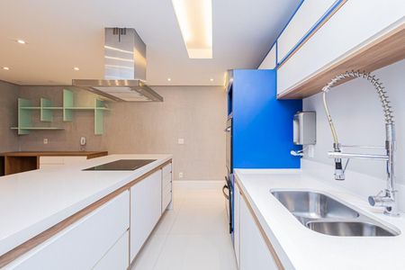 Apartamento à venda com 93m², 2 quartos e 2 vagas
