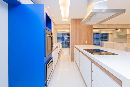 Apartamento à venda com 93m², 2 quartos e 2 vagas