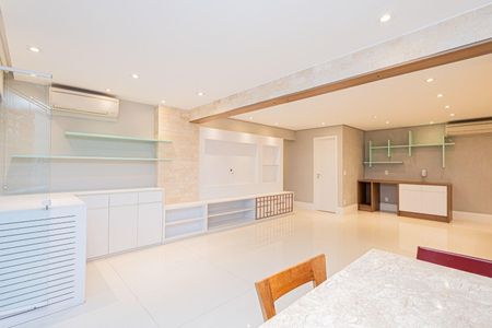 Apartamento à venda com 93m², 2 quartos e 2 vagas