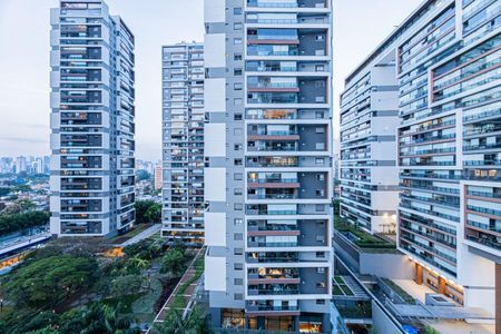 Apartamento à venda com 93m², 2 quartos e 2 vagas