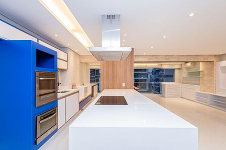Apartamento à venda com 93m², 2 quartos e 2 vagas