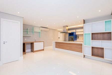 Apartamento à venda com 93m², 2 quartos e 2 vagas
