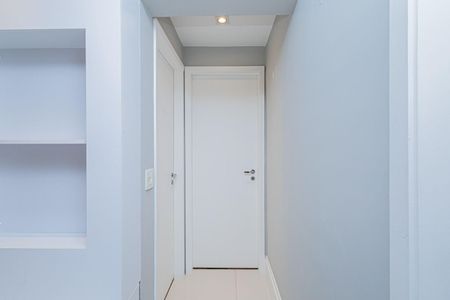Apartamento à venda com 93m², 2 quartos e 2 vagas