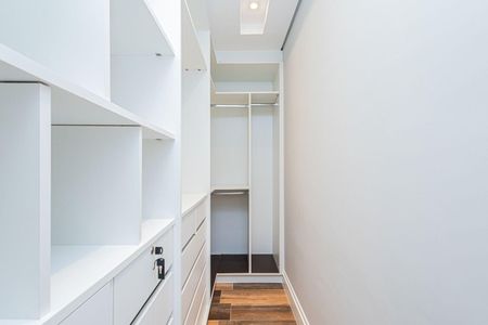 Apartamento à venda com 93m², 2 quartos e 2 vagas
