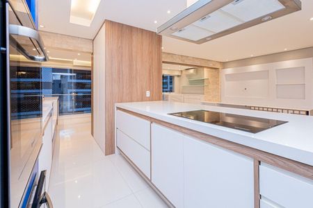 Apartamento à venda com 93m², 2 quartos e 2 vagas