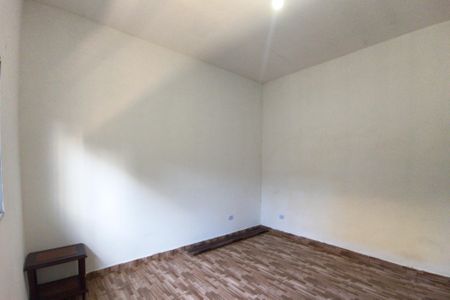 Casa para alugar com 84m², 2 quartos e 1 vaga Casa para alugar com 84m², 2 quartos e 1 vagaQuarto 2