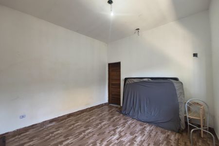 Casa para alugar com 84m², 2 quartos e 1 vaga Casa para alugar com 84m², 2 quartos e 1 vagaQuarto 2