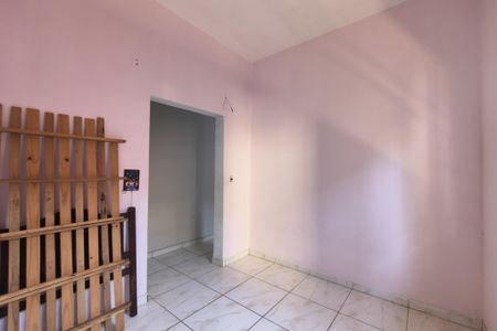 Casa para alugar com 84m², 2 quartos e 1 vaga Casa para alugar com 84m², 2 quartos e 1 vagaQuarto 1