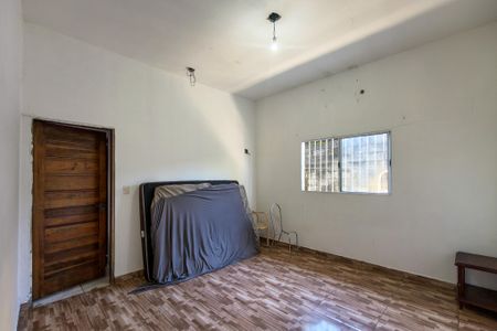 Casa para alugar com 84m², 2 quartos e 1 vaga Casa para alugar com 84m², 2 quartos e 1 vagaQuarto 2
