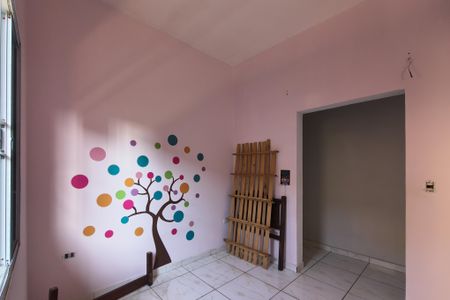 Casa para alugar com 84m², 2 quartos e 1 vaga Casa para alugar com 84m², 2 quartos e 1 vagaQuarto 1