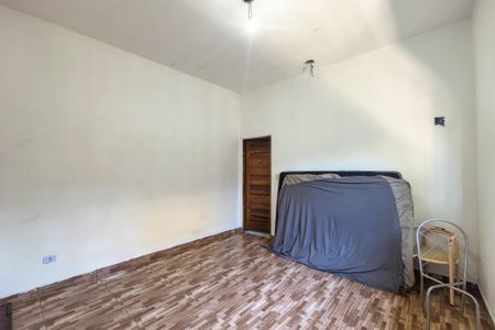 Casa para alugar com 84m², 2 quartos e 1 vaga Casa para alugar com 84m², 2 quartos e 1 vagaQuarto 2