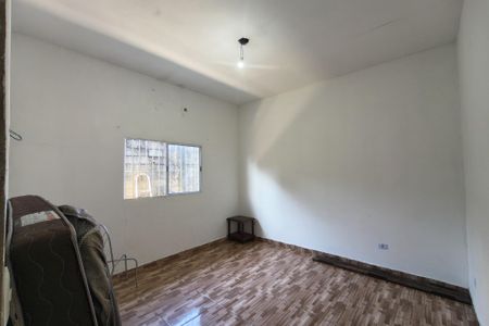 Casa para alugar com 84m², 2 quartos e 1 vaga Casa para alugar com 84m², 2 quartos e 1 vagaQuarto 2