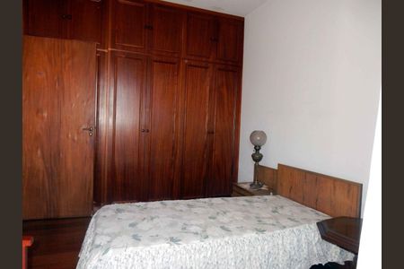 Apartamento à venda com 3 quartos, 128m² em Vila Mariana, São Paulo