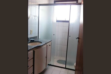 Apartamento à venda com 3 quartos, 128m² em Vila Mariana, São Paulo