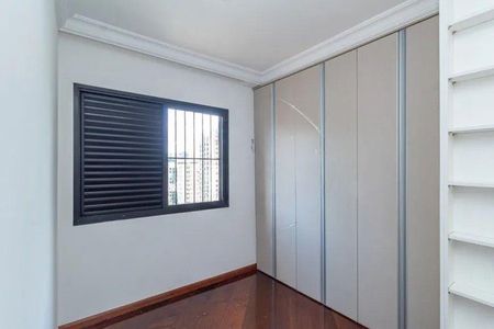 Apartamento à venda com 3 quartos, 106m² em Indianópolis, São Paulo
