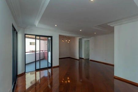 Apartamento à venda com 3 quartos, 106m² em Indianópolis, São Paulo