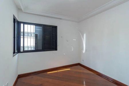 Apartamento à venda com 3 quartos, 106m² em Indianópolis, São Paulo