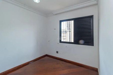 Apartamento à venda com 3 quartos, 106m² em Indianópolis, São Paulo