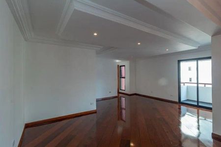 Apartamento à venda com 3 quartos, 106m² em Indianópolis, São Paulo