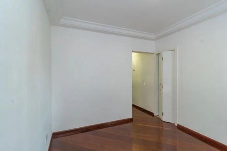 Apartamento à venda com 3 quartos, 106m² em Indianópolis, São Paulo