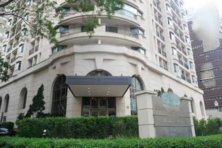 Apartamento à venda com 51m², 2 quartos e 1 vaga